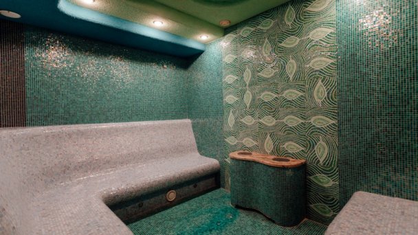 Hotel Mikulášska chata *** Demianowska Dolina 24 Hotel Mikulášska chata *** Demianowska Dolina 24