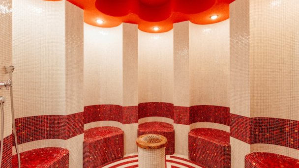 Hotel Mikulášska chata *** Demianowska Dolina 20 Hotel Mikulášska chata *** Demianowska Dolina 20