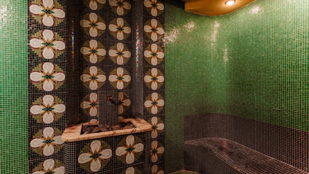 Hotel Mikulášska chata *** Demianowska Dolina 23 Hotel Mikulášska chata *** Demianowska Dolina 23