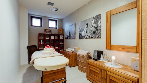 Hotel Mikulášska chata *** Demianowska Dolina 26 Hotel Mikulášska chata *** Demianowska Dolina 26