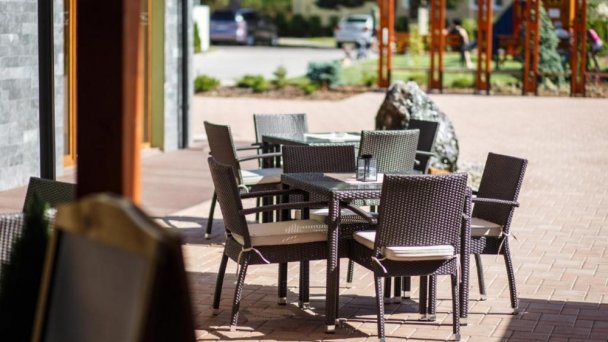 Hotel Daro *** Hodruša-Hámre 29
