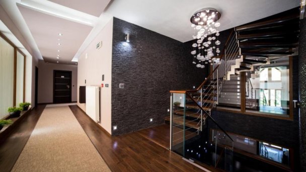 Hotel Daro *** Hodruša-Hámre 15