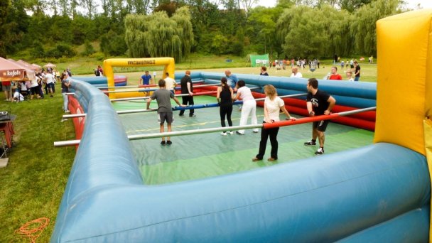 Dixon Resort Congress Hotel & Aqualand **** Bańska Bystrzyca 25