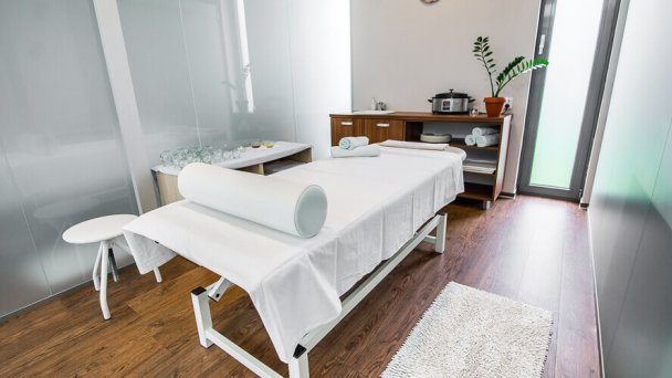 Hotel Hviezda *** Dudince 67