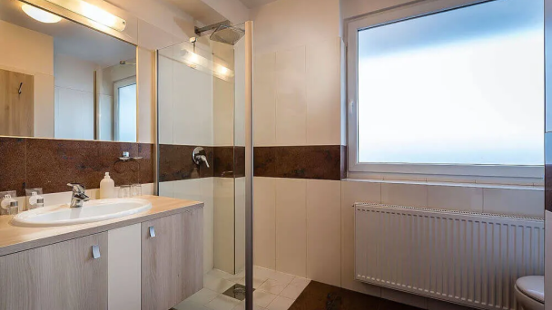 Hotel Hviezda *** Dudince 29