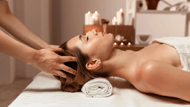 Wellness & Spa Hotel Kaskady **** Sliač - Sielnica 38