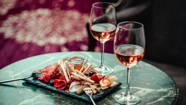 Wellness & Spa Hotel Kaskady **** Sliač - Sielnica 46