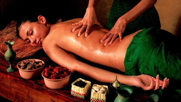 Wellness & Spa Hotel Kaskady **** Sliač - Sielnica 39