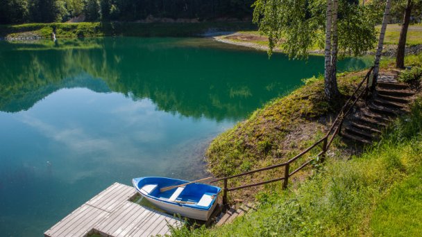 Salamandra Hotel **** Hodruša-Hámre 11