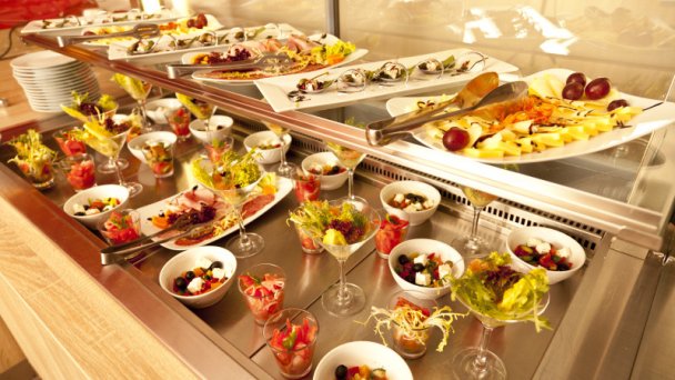Salamandra Hotel **** Hodruša-Hámre 34