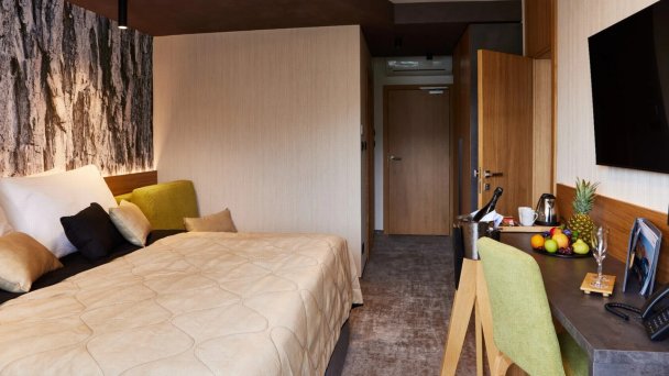 Hotel Sitno *** Vyhne 15 Hotel Sitno *** Vyhne 15