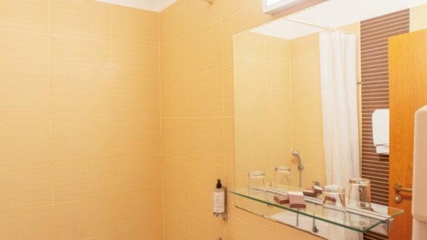 Hotel Senec **** 38