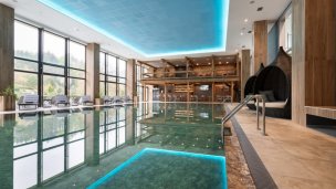 Hotel Sitno *** Vyhne 3