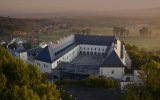 Hotel The Grand Vígľaš **** Vígľaš