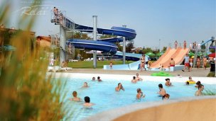 Hotel Senec Relax *** 6 Hotel Senec Relax *** 6
