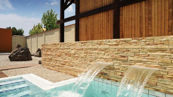 Hotel Senec **** 25