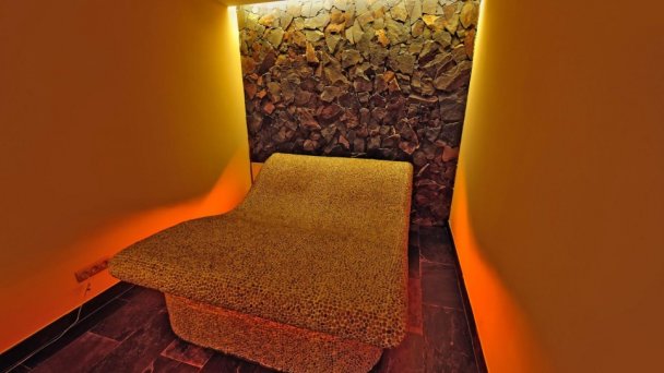 Hotel Zochova chata **** Modra  27