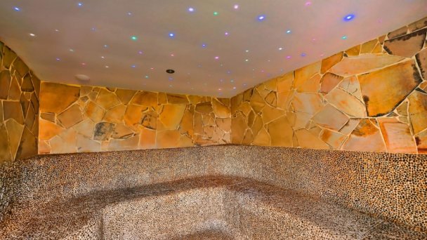 Hotel Zochova chata **** Modra  28