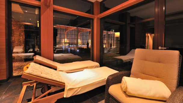 Hotel Zochova chata **** Modra  31