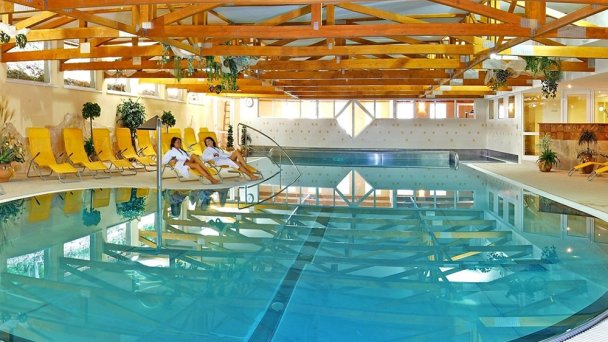 Hotel Flóra *** Trenczańskie Teplice 42