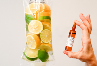 Pobyt Imuno Vital: pobyt rewitalizujący organizm, relaksujący i wzmacniający odporność