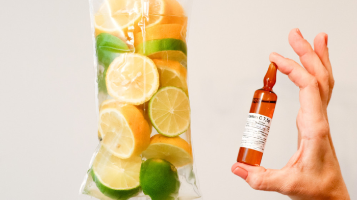 Pobyt Imuno Vital: pobyt rewitalizujący organizm, relaksujący i wzmacniający odporność