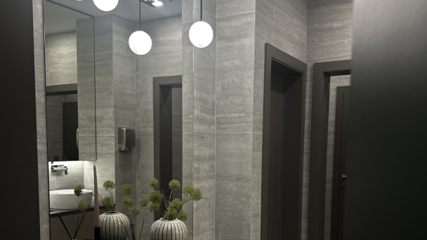 Hotel Magnólia **** Pieszczany 23