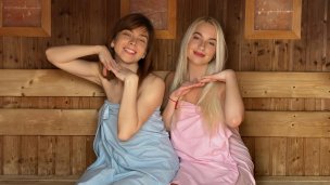 Hotel Magnólia **** Pieszczany 4 Hotel Magnólia **** Pieszczany 4