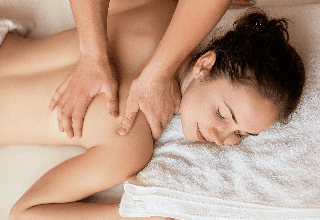 Relax & Harmony: Relaksujący pobyt i relaks dla każdego