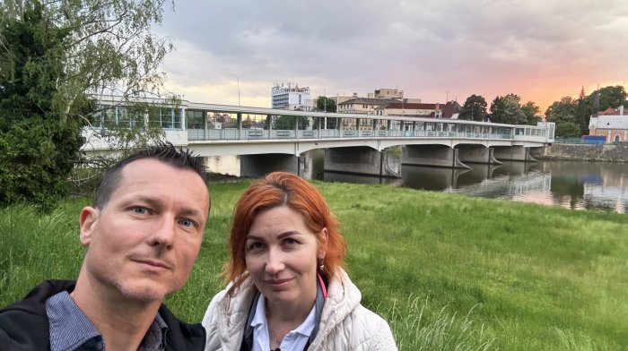 Domalenka Topka: Relaks w Pieszczanach z usługą, której nie odmówisz (Oferta limitowana)