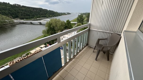 Hotel Magnólia **** Pieszczany 31