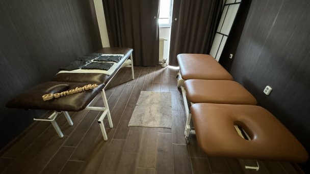 Hotel Magnólia **** Pieszczany 46