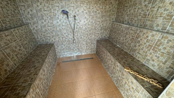 Hotel Magnólia **** Pieszczany 41