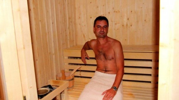 Hotel Regia *** Bojnice 4