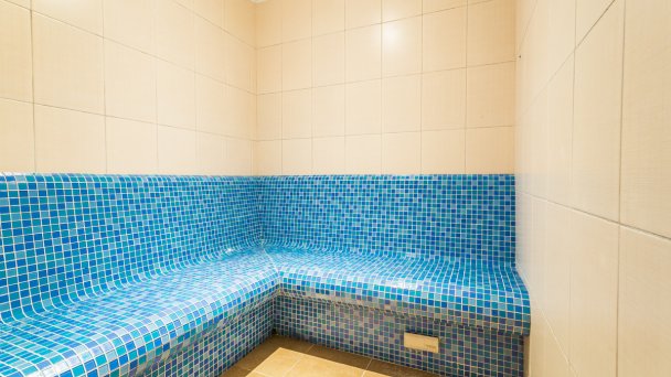 Sipox Szczyrba Hotel *** 35