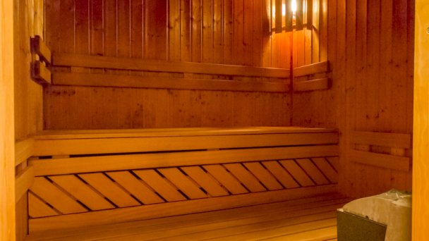 Sipox Szczyrba Hotel *** 36