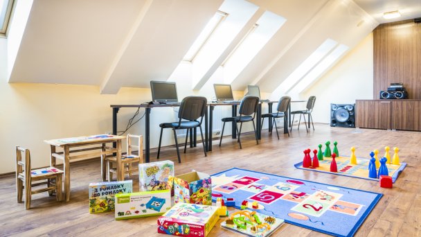 Sipox Szczyrba Hotel *** 39