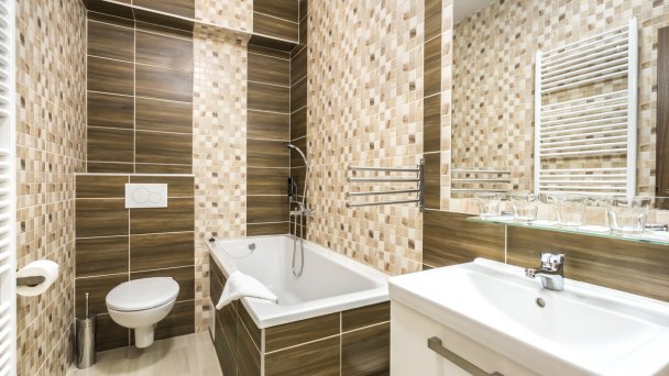 Sipox Szczyrba Hotel *** 32
