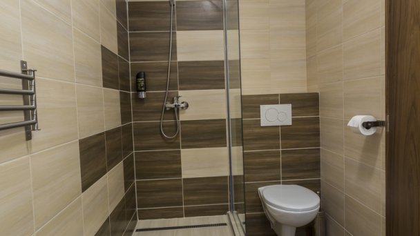 Sipox Szczyrba Hotel *** 28