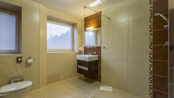 Sipox Szczyrba Hotel *** 22
