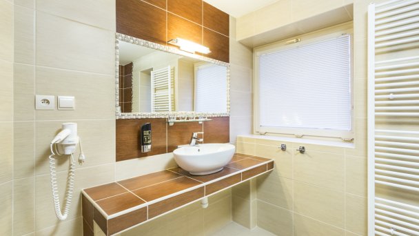 Sipox Szczyrba Hotel *** 13
