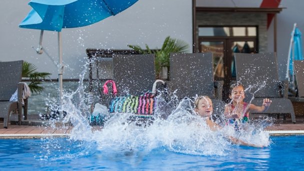 Hotel Sun **** Senec 42 Hotel Sun **** Senec 42