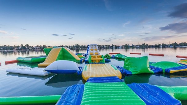 Hotel Sun **** Senec 5 Hotel Sun **** Senec 5