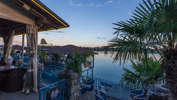 Hotel Sun **** Senec 38 Hotel Sun **** Senec 38