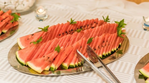 Hotel Sun **** Senec 25 Hotel Sun **** Senec 25