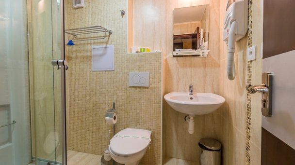 Hotel Sun **** Senec 15 Hotel Sun **** Senec 15