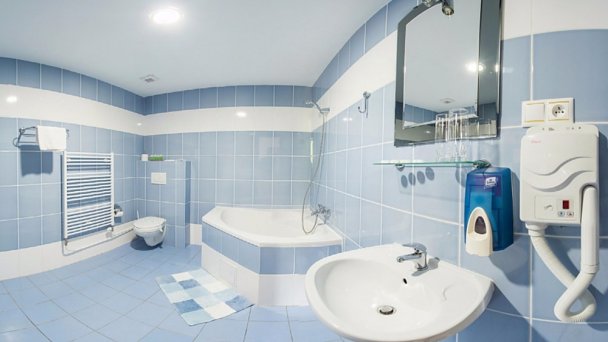 Hotel Sun **** Senec 16 Hotel Sun **** Senec 16
