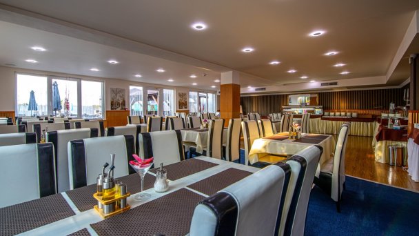 Hotel Sun **** Senec 22 Hotel Sun **** Senec 22