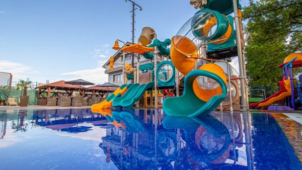 Hotel Sun **** Senec 36 Hotel Sun **** Senec 36