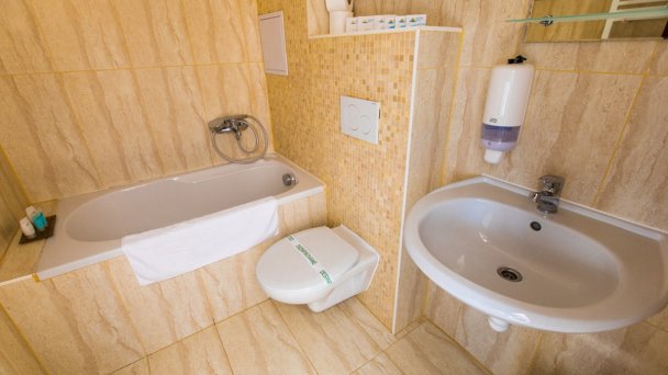 Hotel Sun **** Senec 20 Hotel Sun **** Senec 20